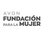 Avon fundación para la mujer