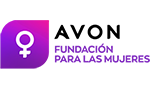 Avon fundación para la mujer
