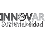 Innovar Sustentabilidad