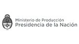Ministerio de producción