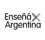 Enseñá por Argentina