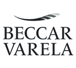 Beccar Varela