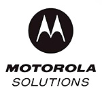 Motorola Solution