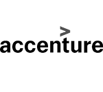 Accenture