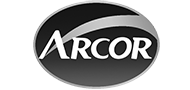 Arcor