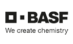 Logo Basf