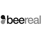 Beereal