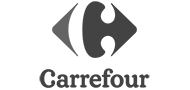 Carrefour