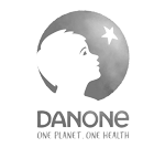 Danone