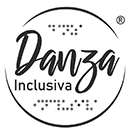Danza Inclusiva