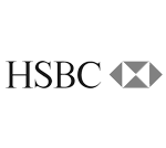 HSBC