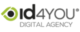 id for You, Digital Agency