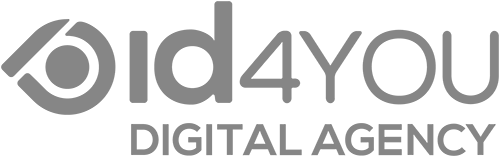 id  for you. Digital Agency