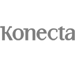 Konecta