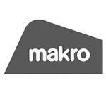 Makro