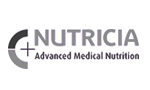 Nutricia