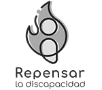 Repensar la discapacidad