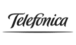 Telefónica