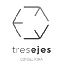 Tres Ejes Consultora