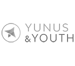 Yunus and Youth